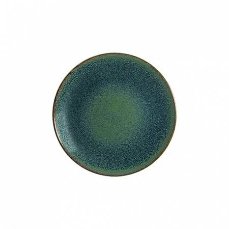 Тарелка Bonna OMR GRM 23 DZ