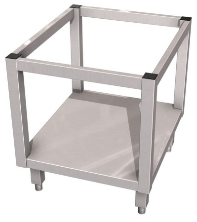 Подставка MKN серии Counter SL 500 1203802