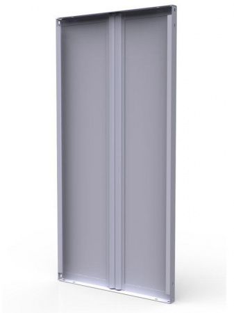 Полка Церера СТ-П10.4 Полка Церера СТ-П10.4