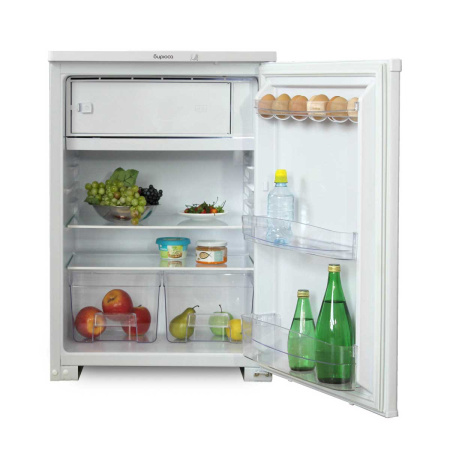 Холодильник Бирюса 8