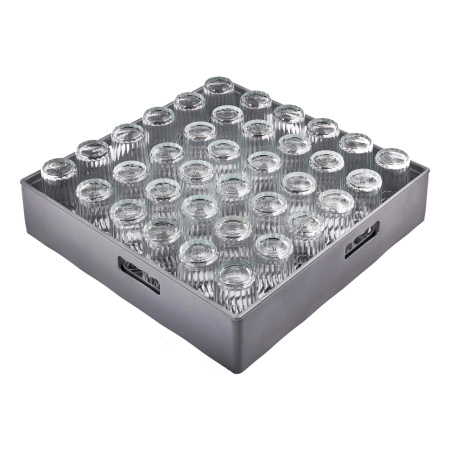 Кассета для стаканов Abat МПК-700К.1102.00.00.091