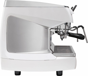 Кофемашина Nuova Simonelli Aurelia II 2Gr V (141019) Кофемашина Nuova Simonelli Aurelia II 2Gr V (141019)