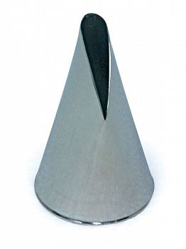 Насадка Martellato BX 1405 5шт.