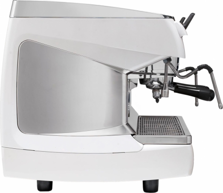 Кофемашина Nuova Simonelli Aurelia II 2Gr V (141019)