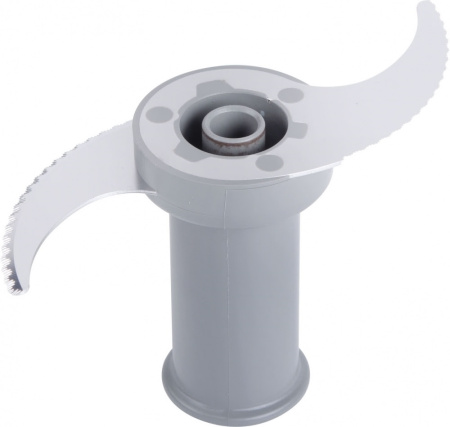 Чаша дополнительная в сборе Robot-Coupe 27369