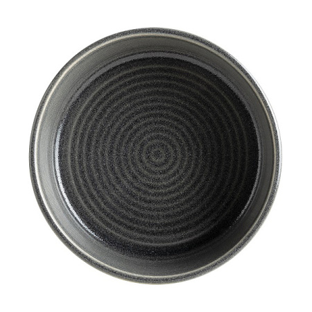 Соусник Bonna Hornfels HORRPL8JO, 80 мм, 90 мл