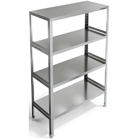 Стеллаж кухонный Техно-ТТ СТР-324/500