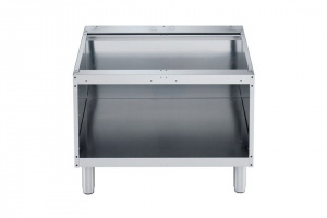 Подставка под оборудование Electrolux Professional 371 113