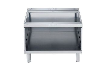 Подставка под оборудование Electrolux Professional 371 113
