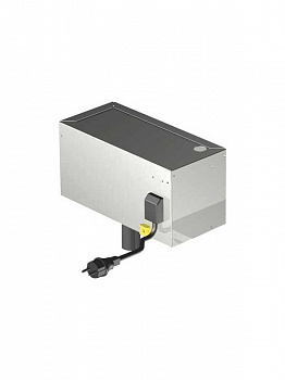 Unox паровой конденсатор XC114