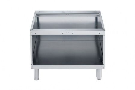 Подставка под оборудование Electrolux Professional 371 113