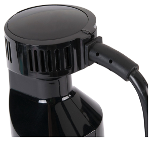 Ручной миксер Waring WSB33XE Ручной миксер Waring WSB33XE