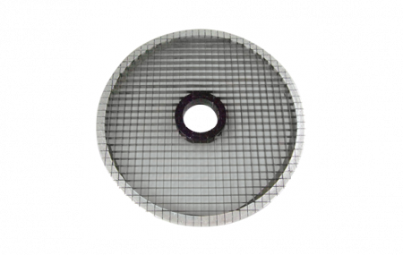 Диск для овощерезки Electrolux Professional MT316 653052