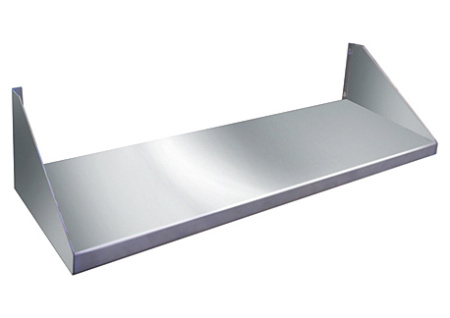 Настенная полка Iterma 430 П-1/1503