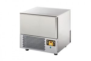 Шкаф Vortmax BC03 Шкаф Vortmax BC03