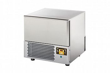 Шкаф Vortmax BC03 Шкаф Vortmax BC03