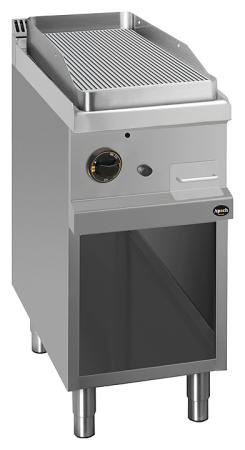 APACH APTG-47PR APACH APTG-47PR