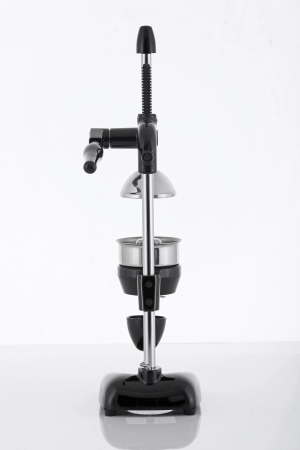 Соковыжималка Cancan CC.MP03