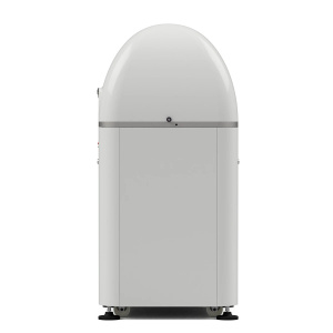 Тестоделитель Panero SPA RP A 30 Тестоделитель Panero SPA RP A 30