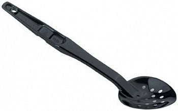 Шумовка Cambro SPOP13CW черн. Шумовка Cambro SPOP13CW черн.