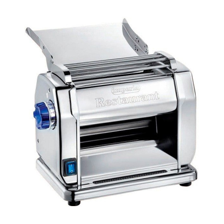 Тестораскатка Imperia Restaurant PROF RMN 230V 36