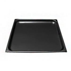 Противень Abat ЭП4-4-01.00.003-08 (530x470)