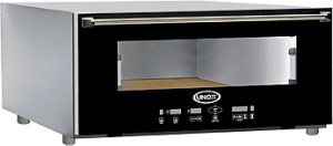 Печь подовая Unox XEBDC-02EU-D