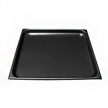 Противень Abat ЭП4-4-01.00.003-08 (530x470)