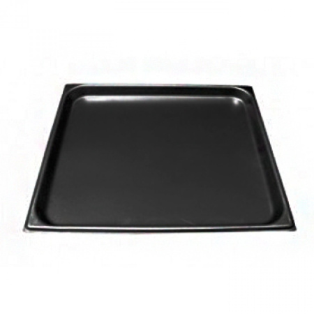Противень Abat ЭП4-4-01.00.003-08 (530x470)
