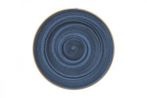 Блюдце Bonna ADK RIT 01 KT Блюдце Bonna ADK RIT 01 KT