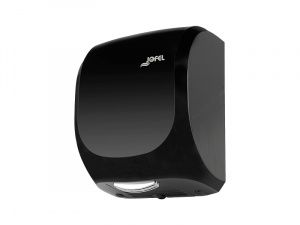 Электросушитель Jofel AA19600 Электросушитель Jofel AA19600