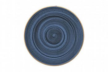 Блюдце Bonna ADK RIT 01 KT Блюдце Bonna ADK RIT 01 KT