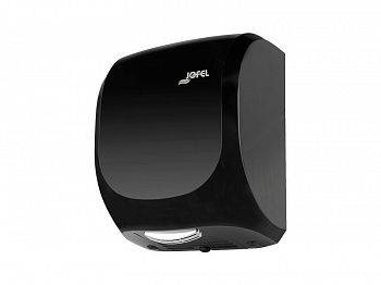 Электросушитель Jofel AA19600 Электросушитель Jofel AA19600