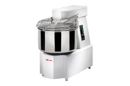 Тестомес GAM IMPS16MN230