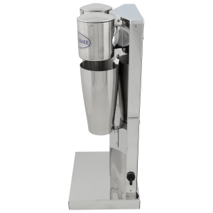 Миксер барный EKSI GRT-MS02 Миксер барный EKSI GRT-MS02