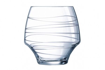 Стакан для напитков Arcoroc H3994