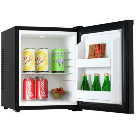 Шкаф Hurakan HKN-BCH30