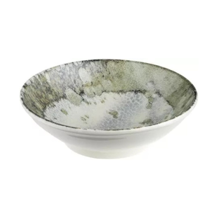 Салатник KUTAHYA CORENDON Landscape BNOFD24KK890544, 24 см