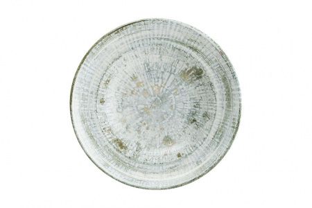 Тарелка Bonna ODTOL GRM 24 CK