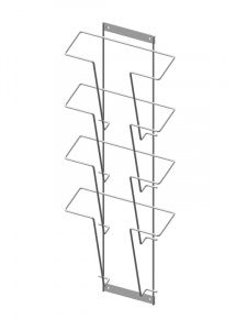 Дисплей Гефест Д03