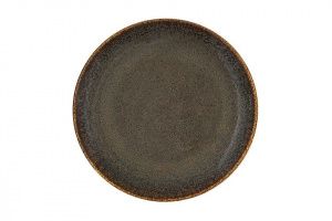 Тарелка Bonna OTI GRM 21 DZ