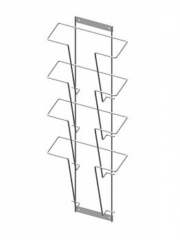 Дисплей Гефест Д03