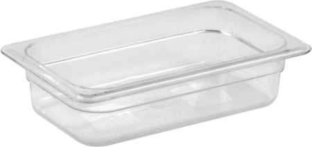 Гастроёмкость Viatto JW-P142 GN 1/4-65