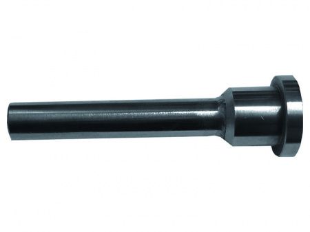 Насадка для дозатора начинки PAVONI F-3055