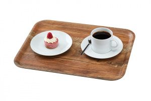 Поднос Cambro MA3646E87 Поднос Cambro MA3646E87