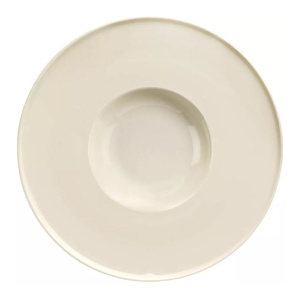 Тарелка для пасты KUTAHYA BONE Chef Taste Of BNCTO28SPT00, 28 см