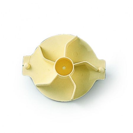 Форма кондитерская Martellato STPTA7