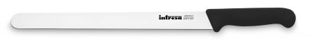 Профессиональный нож Intresa E358033