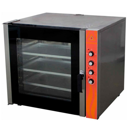 Конвекционная печь Iterma PI-906RI