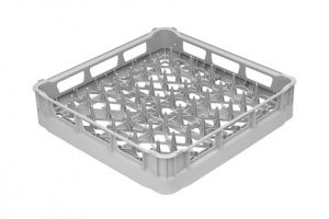 Универсальная кассета для посудомоечной машины SMEG PB50D01 Универсальная кассета для посудомоечной машины SMEG PB50D01